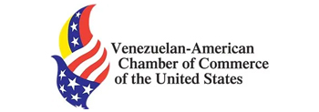 Venezuela American Chamber of Commerce of United Stats