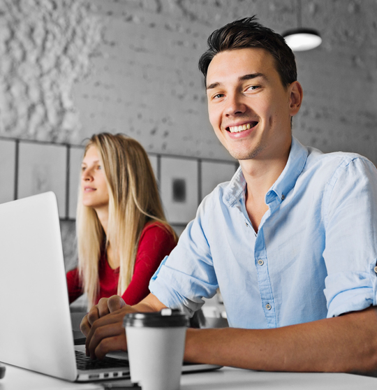 Líder Emprendedor 2023