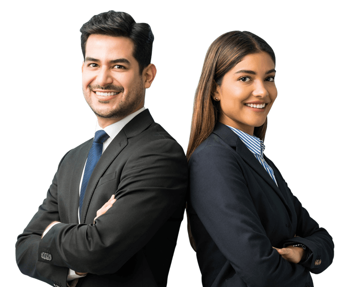 Egresados IESA Alumni