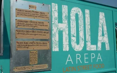 Debates IESA: La diáspora es un activo estratégico para el desarrollo de Venezuela