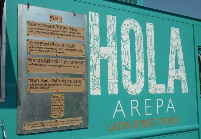 Debates IESA: La diáspora es un activo estratégico para el desarrollo de Venezuela