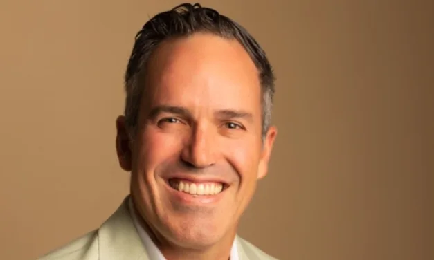 Álvaro Miguel Cabrera arrancó bien el 2024