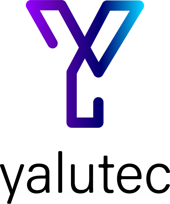 Yalutec