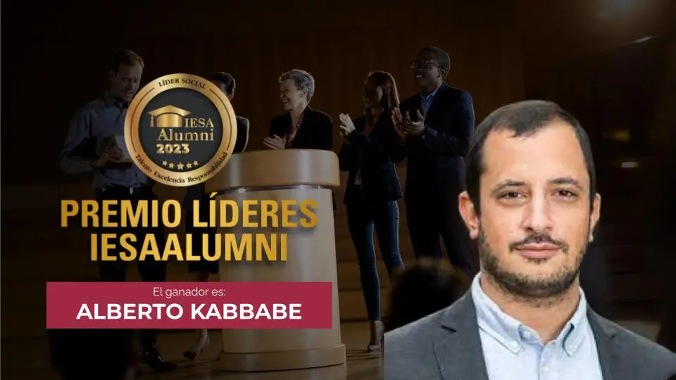 Maximiliano González Ferrero