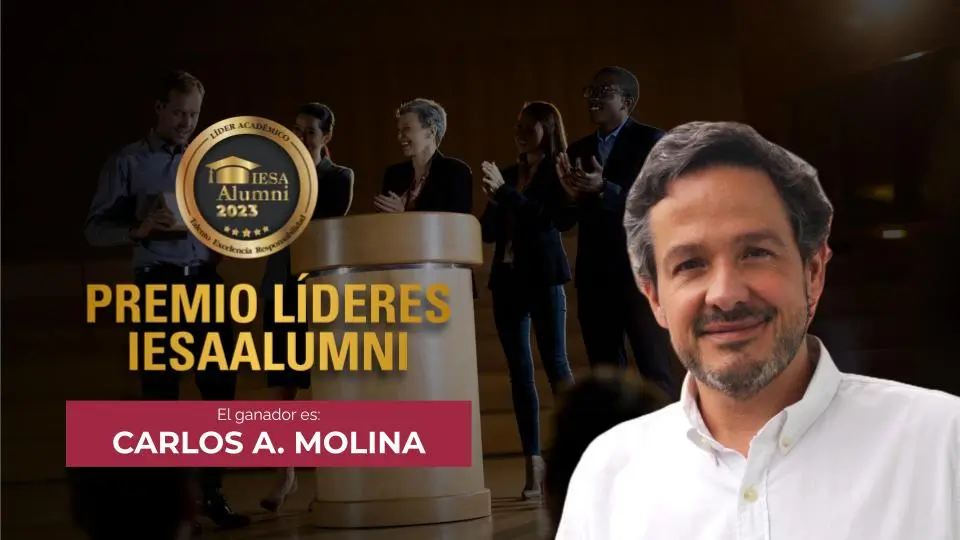 Maximiliano González Ferrero