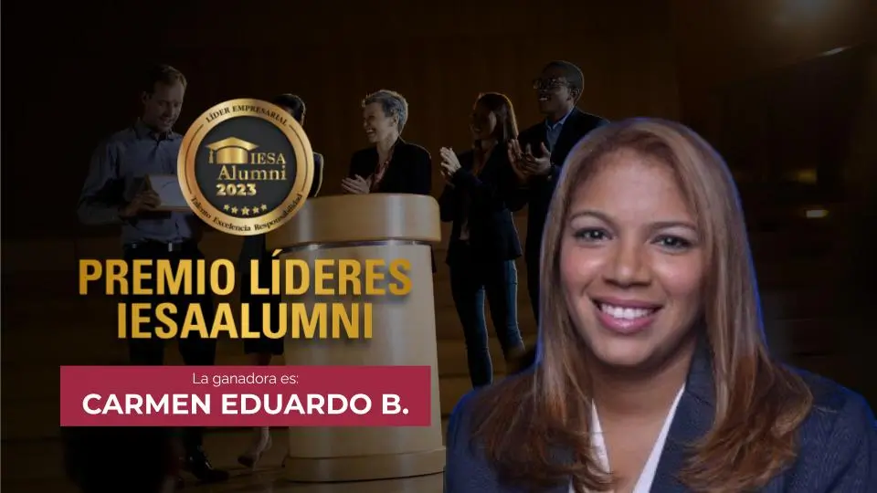 José Gregorio Torrealba