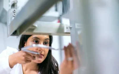 Empresas venezolanas se agrupan en torno a los Principios para el Empoderamiento de las Mujeres