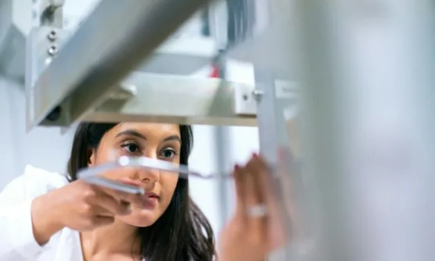 Empresas venezolanas se agrupan en torno a los Principios para el Empoderamiento de las Mujeres