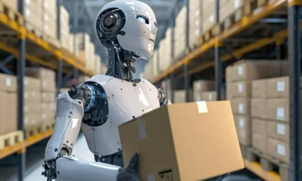 Innovar no es solo adoptar tecnologías