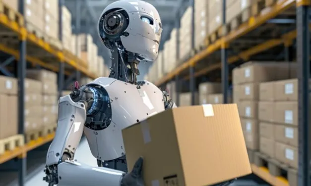 Innovar no es solo adoptar tecnologías