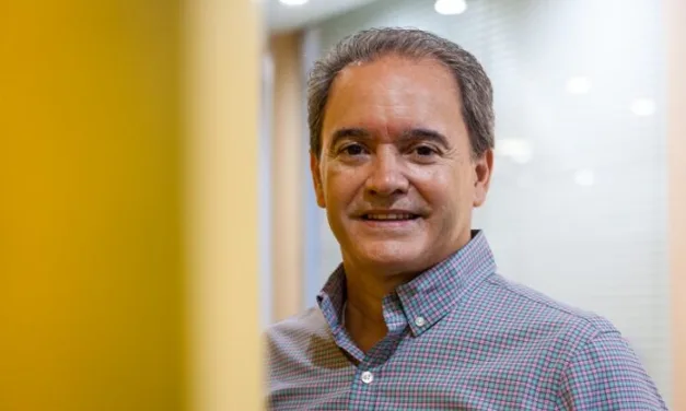 Silio Romero: «El gerente sufre mucha ansiedad en hacer lo que los demás esperan de él»