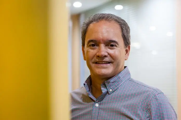 Silio Romero: «El gerente sufre mucha ansiedad en hacer lo que los demás esperan de él»