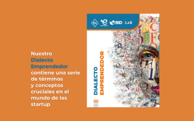 Descarga el Dialecto Emprendedor