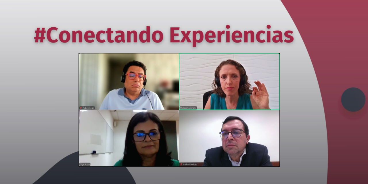 “Aprender a aprender”, es una de las habilidades que los gerentes deben desarrollar en el 2025