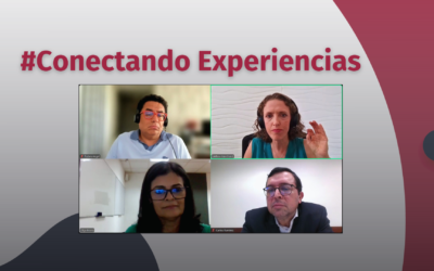 “Aprender a aprender”, es una de las habilidades que los gerentes deben desarrollar en el 2025