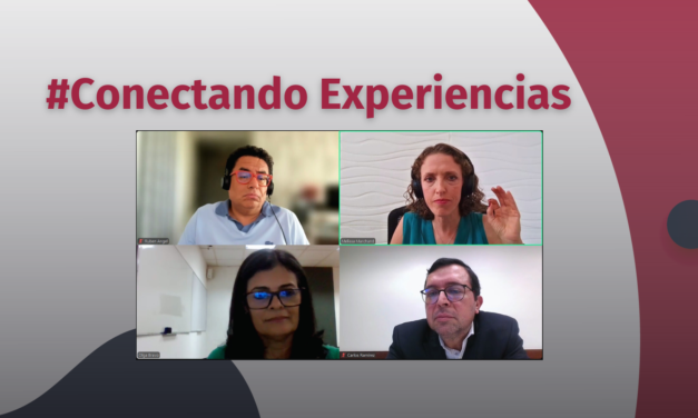 “Aprender a aprender”, es una de las habilidades que los gerentes deben desarrollar en el 2025