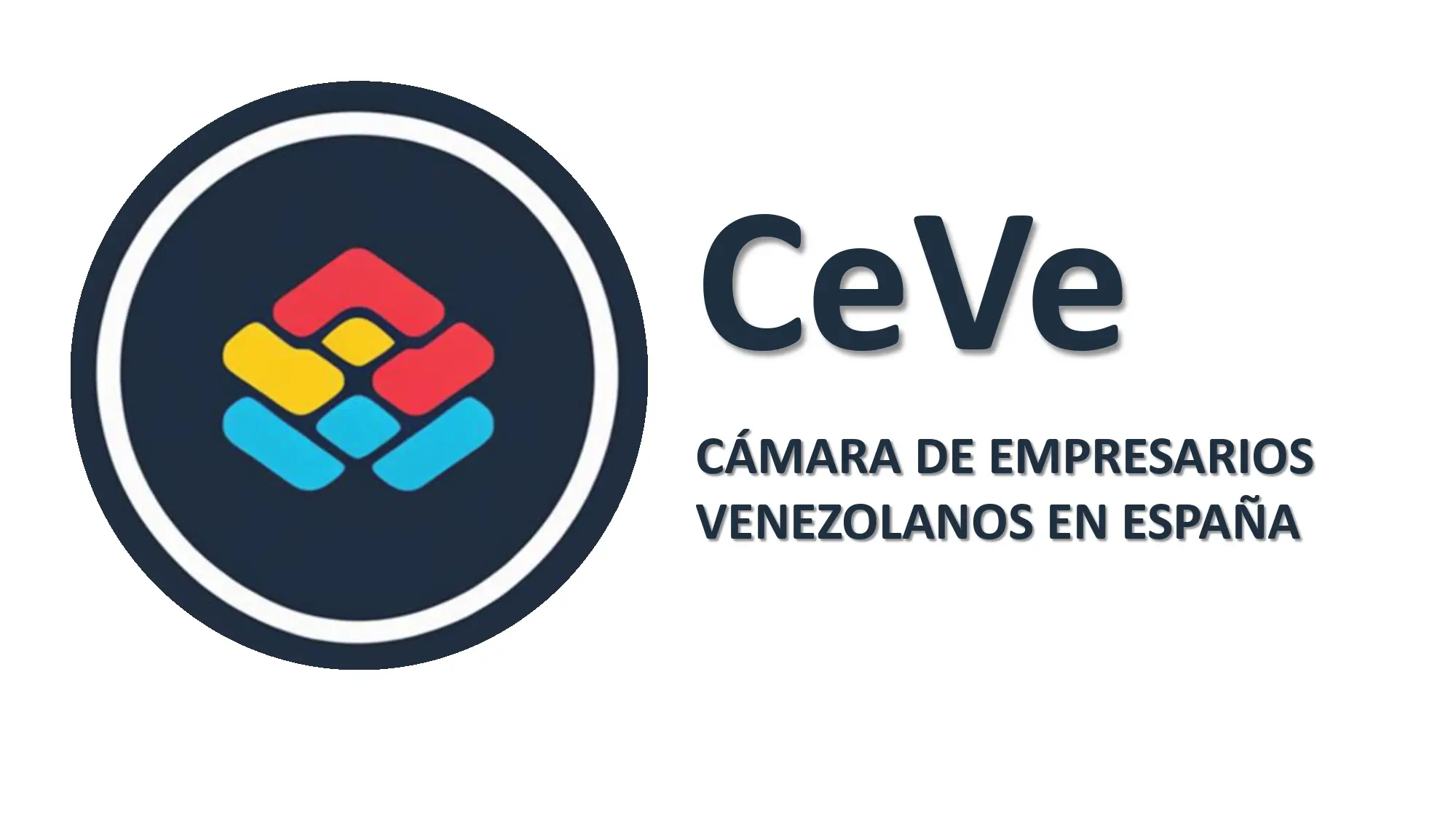 Logo pantalla gigante Ceve_page-0001 Asociación de Empresarios Venezolanos en México