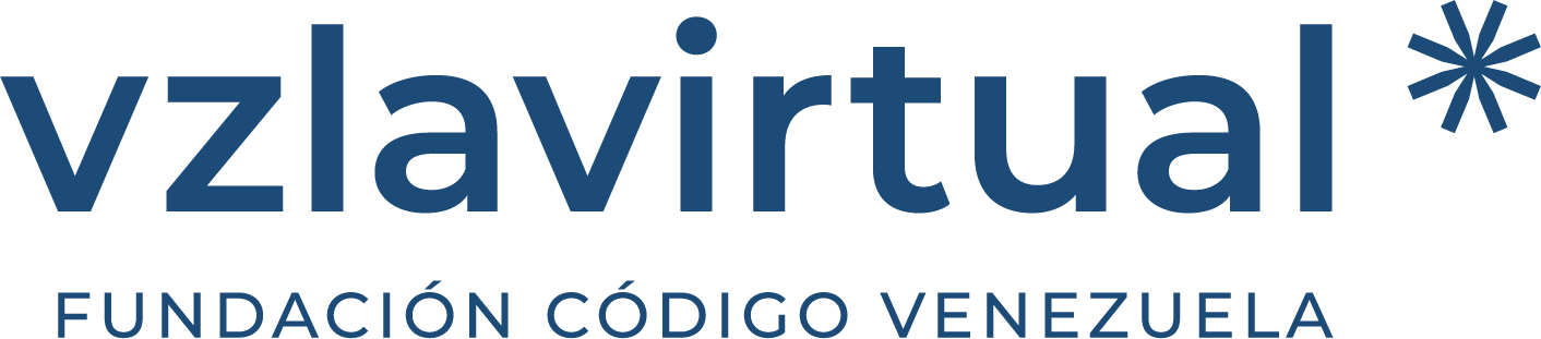 Recurso 22 CCI Venezolano Francesa Logotipo