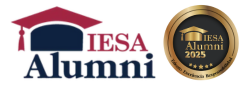 IESA Alumni - Premio Lider 2023