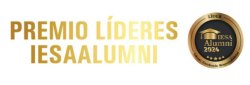 premio-2024 Premios IESA Lider