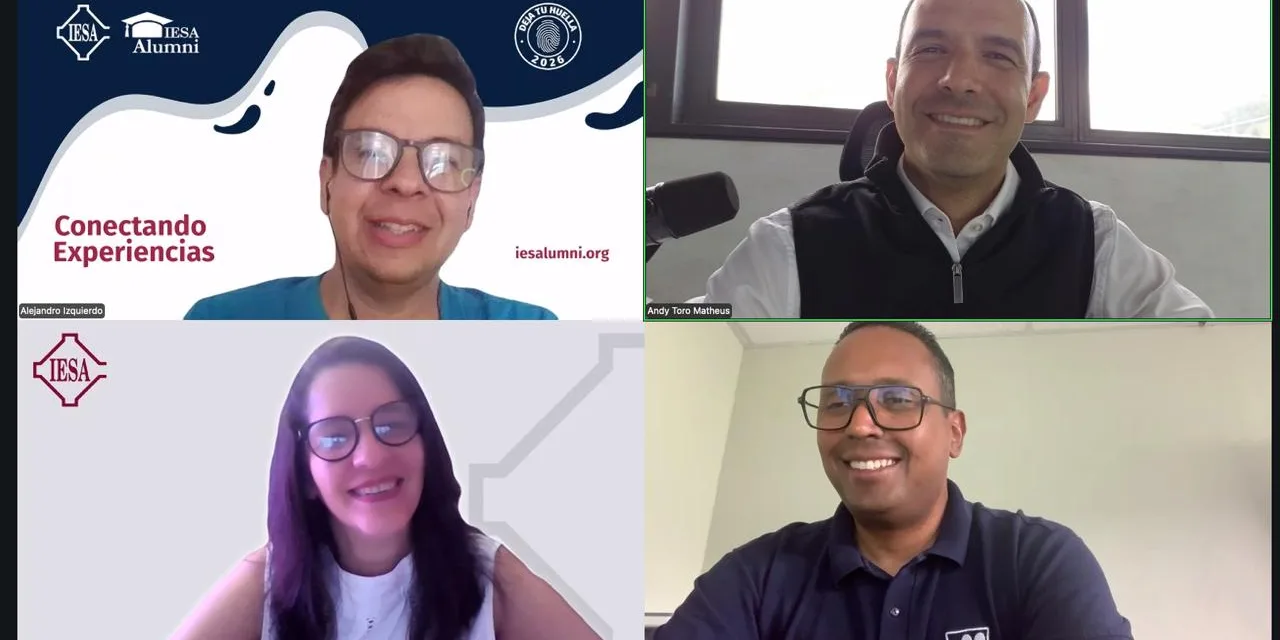 Supply Chain 4.0: Entre la escala masiva y la precisión de la IA