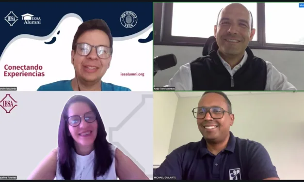 Supply Chain 4.0: Entre la escala masiva y la precisión de la IA