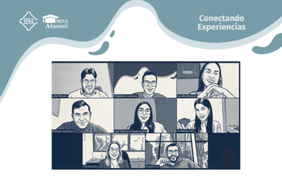 Alquimia IESA: El poder de transformar el talento en impacto para Venezuela