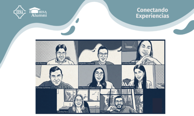 Alquimia IESA: El poder de transformar el talento en impacto para Venezuela