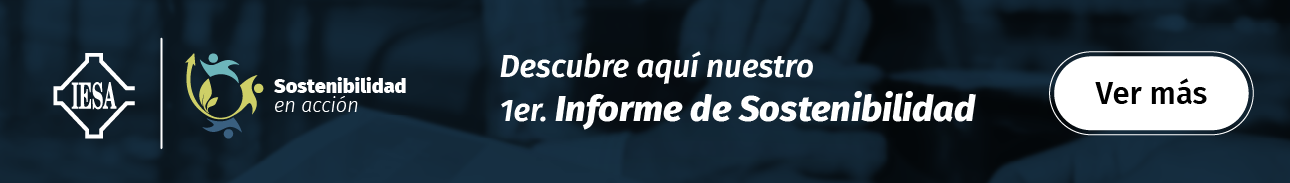 BANNER 1290x183 Sostenibilidad de accion